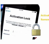 Image result for How to Bypass Activation Lock On iPhone SE