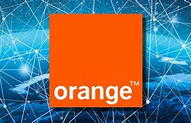 Image result for Orange Mobile Coverage