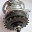 Image result for Shimano Nexus Parts