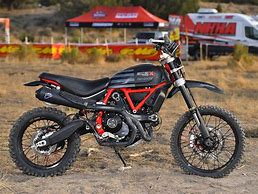 Image result for Ducati 450Cc