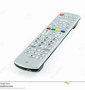 Image result for Sharp TV Controller