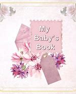 Image result for Memory Questions for Baby Book