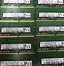 Image result for Hynix 4GB DDR4 Laptop RAM