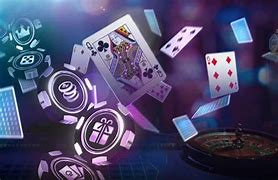 Image result for casino-onlinefrancais.site