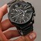 Image result for Diesel Only the Brave Watch