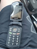 Image result for U.S. Cellular Flip Phones Old