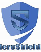 Image result for 360 Protection Logo