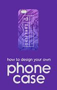 Image result for iPhone 6 Inside Tutorial