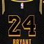 Image result for Kobe Bryant iPhone