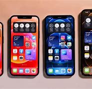 Image result for Difference Between iPhone SE and 12