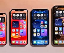 Image result for iPhone 12 Max vs iPhone 7