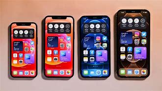 Image result for iPhone 12 Mini vs Kid Hand