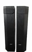 Image result for Bose 501 Speakers