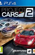 Image result for PS4 Car Games