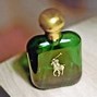 Image result for Polo Fragrance