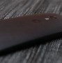 Image result for Moto X Memory