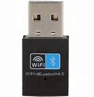 Image result for What Is a USB Wi-Fi Dongle