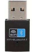 Image result for Amazon Wi-Fi SMA Adapter