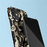 Image result for Spooky Phone Case