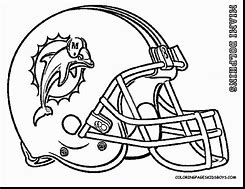 Image result for Dolphins NFL