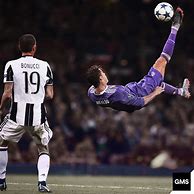 Image result for Ronaldo Juventus