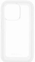 Image result for iPhone 14 Plus Case Yellow