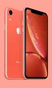 Image result for Motherboard Issue iPhone XR