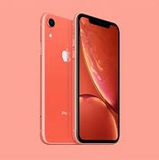 Image result for iPhone XR Screen