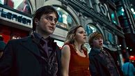 Image result for Harry Potter LGBT Quotes