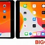 Image result for App Store Download iPad