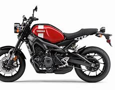 Image result for yamaha xsr900