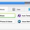 Image result for iTunes Add Music to iPhone