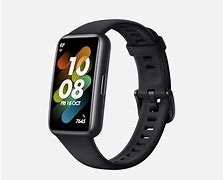 Image result for Huawei Band 7 eMAG