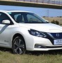 Image result for Electric Car China Brand