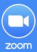 Image result for Zoom Apple Desktop Icon