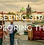 Image result for Go Sightseeing