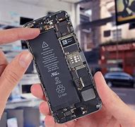 Image result for Phone Battery Is Out
