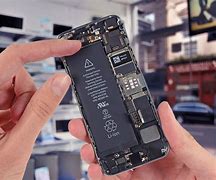 Image result for Bar Battery iPhone 8