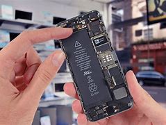Image result for iPhone 14 Pro Battery Mah