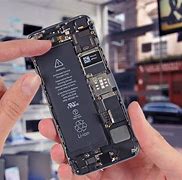 Image result for Battery Error in iPhone