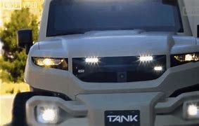 Image result for Street-Legal Military Vehicles
