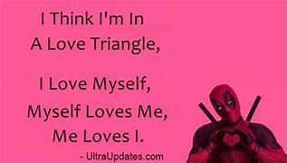 Image result for Sarcastic Love Quotes