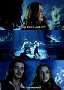 Image result for Jack Sparrow Funny Pics