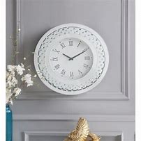 Image result for Vintage Clock White Background