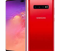 Image result for Samsung Galaxy 10