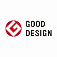 Image result for Good Design Award