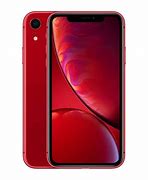 Image result for Harga HP iPhone XR