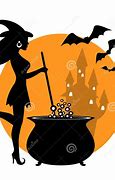 Image result for Royalty Free Halloween Images