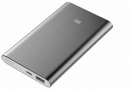 Image result for Power Bank Xiaomi Pro 2