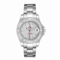 Image result for Luxury Watches for Women Rolex